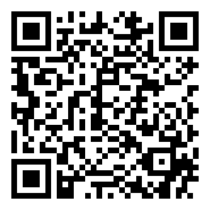  Авторизоваться через Telegram-бота 